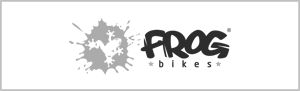 FROG bikes