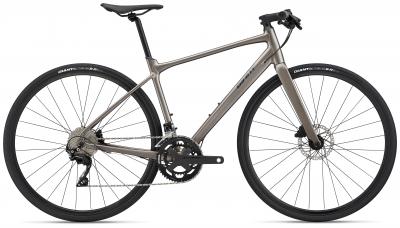 Giant FastRoad SL 1 metal 2022 - 28